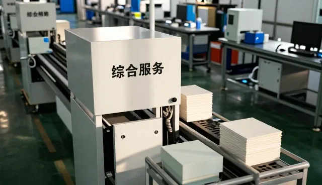 南京市江宁区魏清荣装饰工程队
